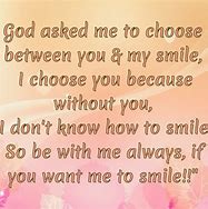 Image result for Be with Me Quotes