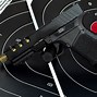 Image result for Glock Clones List