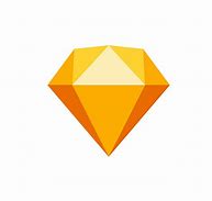 Image result for Social App Logo Sketch