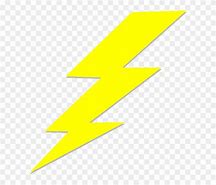 Image result for Zeus Greek God Symbol