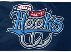 Image result for 3X5 Flag Minor League Baseball