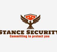 Image result for Security Logo UK