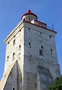 Image result for Hiiumaa Estonia