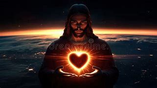 Image result for I Heart Jesus PFP