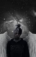 Image result for Xxxtentacion Cool Epic Wallpaper