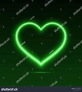 Image result for Neon Hearts Greenscreen