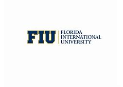 Image result for Florida International University