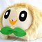 Image result for Kawaii Pokemon Plushies