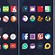 Image result for Angel Android Icon Pack