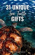 Image result for Sea Turtle Gifts for Men