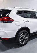 Image result for Nissan Rogue Dark Green