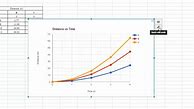 Image result for Line Graph Sheets