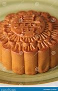 Image result for Mooncake Korea