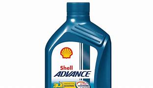 Image result for Shell AX7 10W-40