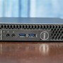 Image result for Optiplex 3050