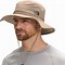 Image result for North Face Brimmer Hat