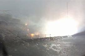 Image result for Lightning Strikes Train