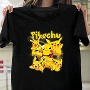 Image result for Pikachu Eyes