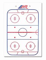 Image result for Coaches Clipboard