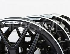 Image result for FX45 Rims