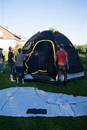 Image result for Air Tents Pod