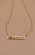 Image result for Gemini Jewels