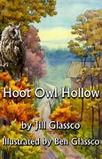 Image result for Hoot Owl Hollow Farms