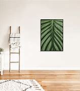 Image result for Bright Green Leaves Poster