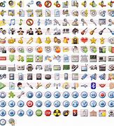 Image result for 32X32 Vector Icons