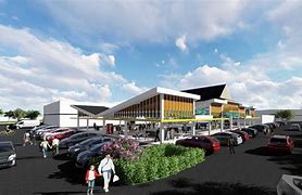 Image result for Pasar Modern Di Batam