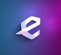 Image result for Elysium Movie Elyisum Logo