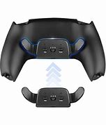 Image result for PS4 Controller Back