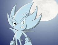 Image result for Nazo 3D Model