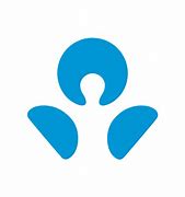 Image result for ANZ Bank Logo