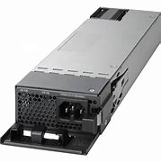 Image result for Cisco WLC 1100