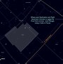 Image result for Aries Constellation