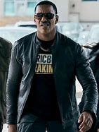 Image result for The Boys Cast Laz Alonso