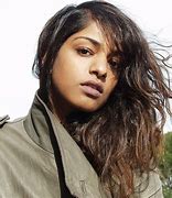 Image result for M.I.a. Albums