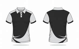 Image result for Customized Combination Polo