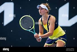 Image result for Bejlek Tennis