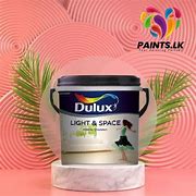 Image result for Dulux Harpoon