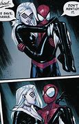 Image result for Black Cat Spider-Man Disney XD