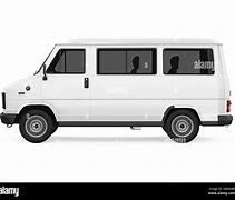 Image result for Old Church Van