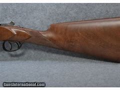 Image result for CZ Bobwhite 16 GA