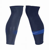 Image result for Nike Full Leg Sleeve