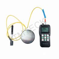 Image result for Leeb Hardness Test Probes