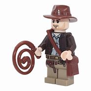 Image result for Indiana Jones Whip and Satchel