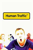 Image result for Traffic Symbols Human