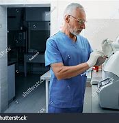 Image result for ESR Procedure