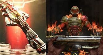 Image result for Doom Items